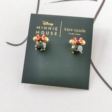 Kate spade disney for sale  Seattle