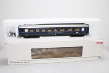 Märklin spur 58131 gebraucht kaufen Märklin spur 58131 gebraucht kaufen  Lüneburg