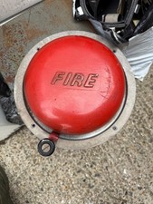 Vintage perry barr for sale  SITTINGBOURNE