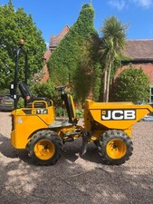 2 ton dumper for sale 2 ton dumper for sale KIDDERMINSTER