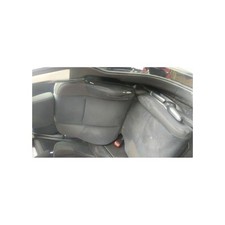 Sedili honda civic usato  Ferrara
