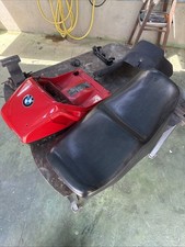 Bmw 100 modello usato  Villaricca