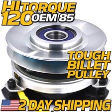 Pto clutch 179335 for sale  New London
