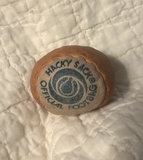 Vtg 1984 1992 for sale  Reading