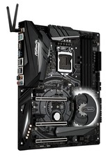 Asrock z390 taichi for sale  Englewood