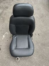 Prorider king mobility for sale  MANSFIELD