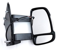 Fiat ducato 2006 d'occasion Fiat ducato 2006 d'occasion  France