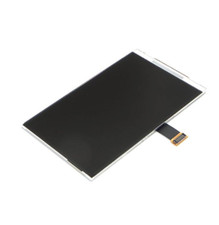 Samsung modulo display usato Samsung modulo display usato  Magenta