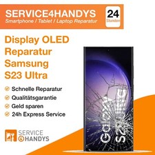 Samsung galaxy s23 gebraucht kaufen  Leimen