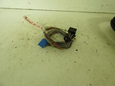 Lichtschalterkabelbaum passat  gebraucht kaufen Lichtschalterkabelbaum passat  gebraucht kaufen  Gützkow