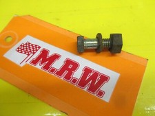 Rear drive shaft for sale  Dallas