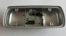 Ulo 3510016 rücklicht gebraucht kaufen  Gollhofen