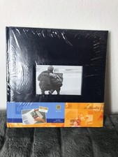 Henzo classic fotoalbum gebraucht kaufen  Berlin