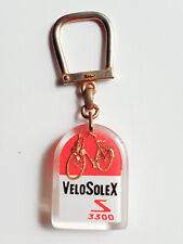 Keyring bourbon new d'occasion  Expédié en Belgium