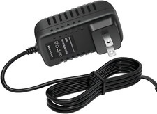 Adaptador CA carregador para tablet Motorola Xoom Mz604 Mz600 cabo de fonte de alimentação 12V comprar usado  Enviando para Brazil