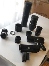 Novoflex schnellschuss complet gebraucht kaufen Novoflex schnellschuss complet gebraucht kaufen  Königstein im Taunus