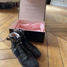 Sneakers repetto d'occasion  Drancy