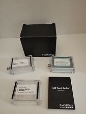 Gopro dive housing for sale  Clyde