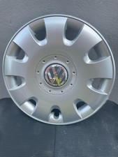 Golf wheel trim for sale  BOSTON