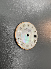 Original dial mother usato  Verona