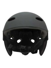 Concept pro wassersport gebraucht kaufen  Leipzig