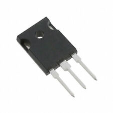 Stw26nm60n mosfet channel gebraucht kaufen  Bergisch Gladbach