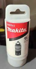 Z172 makita schnellwechselfutt gebraucht kaufen  Essen