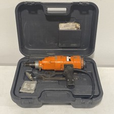 Used core bore for sale  Mount Vernon