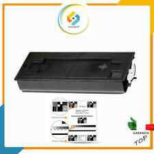 Toner compatibile per usato  Forli