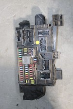 Ford f250 f350 for sale  Indianapolis