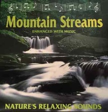 Various mountain streams for sale  Kent