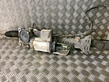 Touran caddy cng gebraucht kaufen  Borken