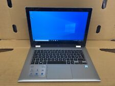 Dell inspiron 7359 for sale  HAVERHILL