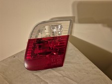Back lamp assembly for sale  New Castle