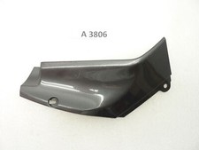 Yamaha yzf pannello usato  Vigevano