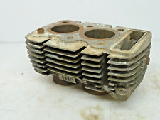 Honda ss125 cylinder for sale  PORTLAND