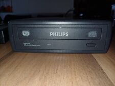 Graveur lecteur dvd d'occasion  Vendat
