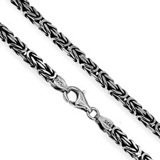 925 sterling silber gebraucht kaufen  Köln
