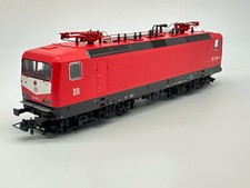 Roco 43681 112 gebraucht kaufen  Hetlingen