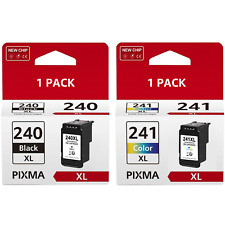 240xl 241xl ink for sale  Walnut