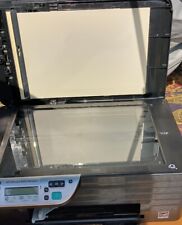 Officejet inkjet 4500 for sale  Fort Myers Beach