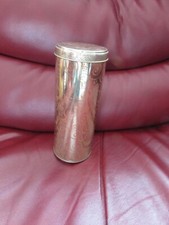 Collectable marks spencer for sale  LONDON