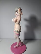 Anime hentai figur gebraucht kaufen  Köln