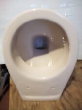 Wand hänge toilette gebraucht kaufen  Calw