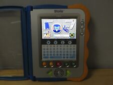 Vtech storio reader for sale  WATFORD