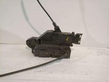 9136fh serratura porta usato  Ferrara