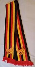 Vintage bradford northern for sale  BRADFORD