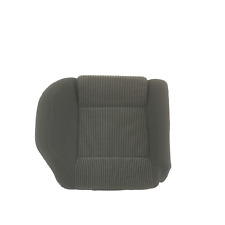 Seduta sedile posteriore usato Seduta sedile posteriore usato  Castagnaro