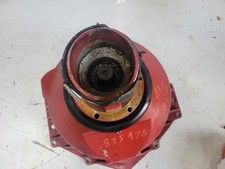volvo penta bell housing for sale volvo penta bell housing for sale Kansas City