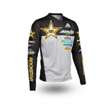 Jarvis race gear for sale  SKIPTON